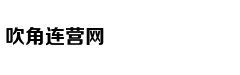 狐观美国 | 超半数中等收入的